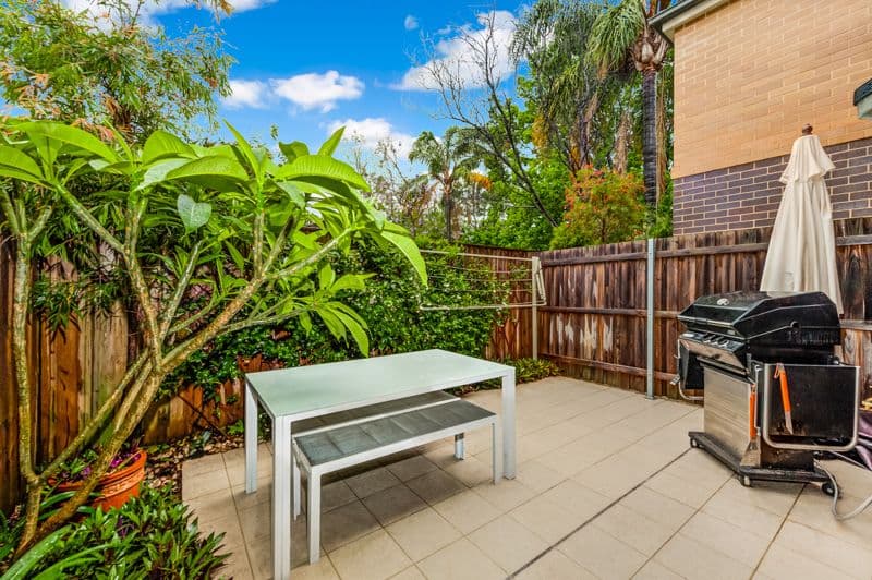 85 Pittwater Road, HUNTERS HILL NSW 2110, Hunters Hill - Thumbnail 6