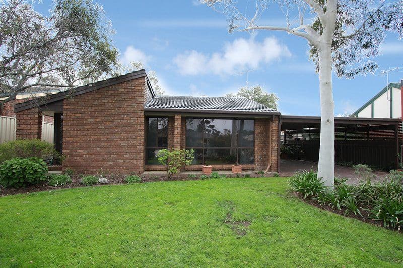 62 Reservoir Road, PARADISE SA 5075, Paradise - Image 1
