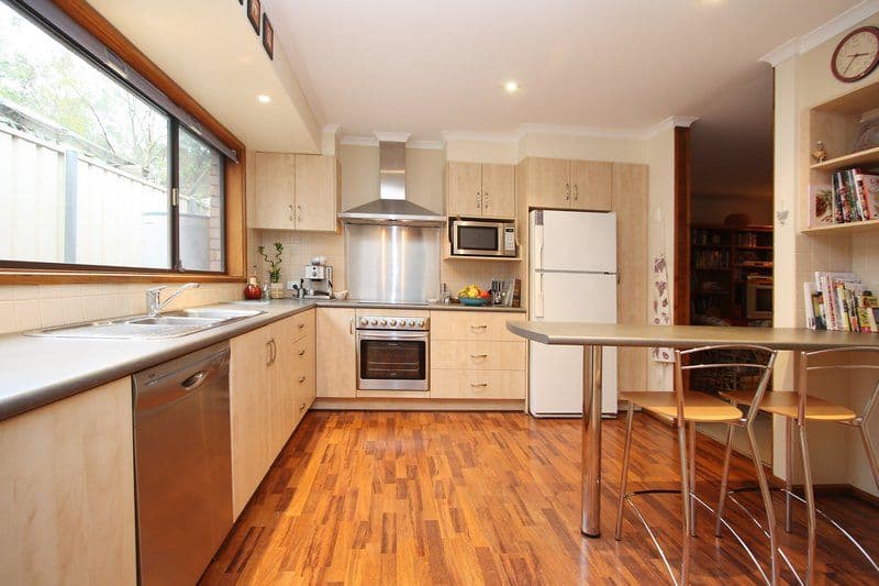 62 Reservoir Road, PARADISE SA 5075, Paradise - Thumbnail 2