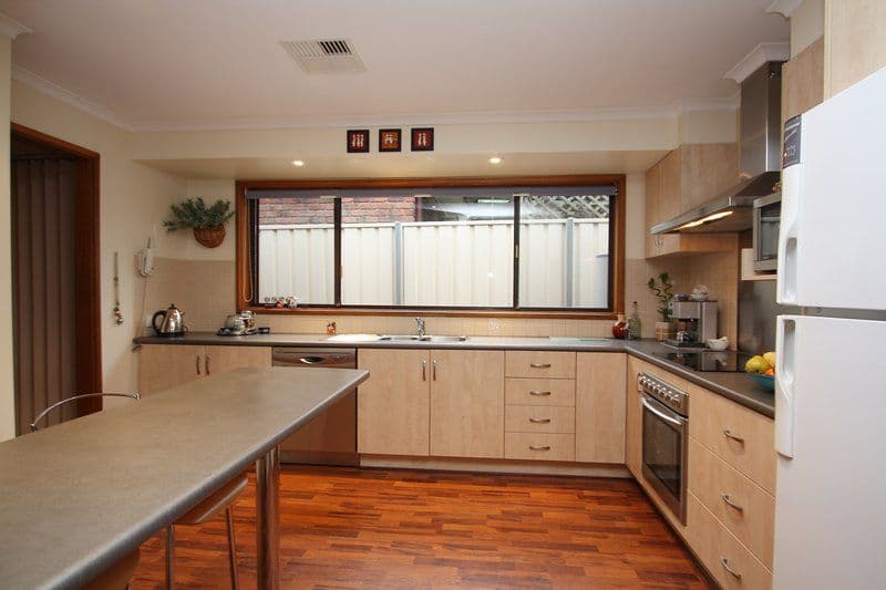 62 Reservoir Road, PARADISE SA 5075, Paradise - Thumbnail 3
