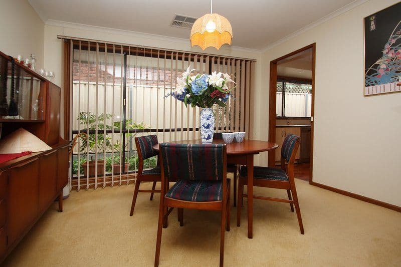 62 Reservoir Road, PARADISE SA 5075, Paradise - Thumbnail 4