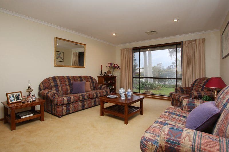 62 Reservoir Road, PARADISE SA 5075, Paradise - Thumbnail 5