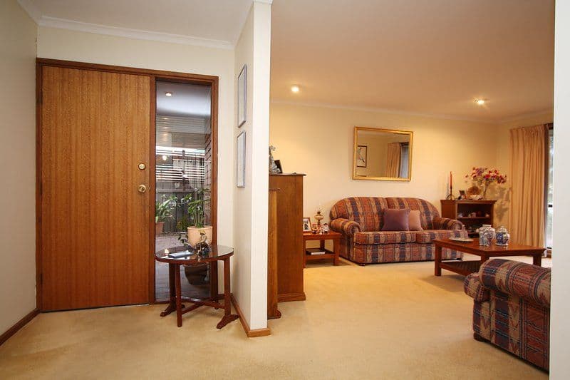 62 Reservoir Road, PARADISE SA 5075, Paradise - Thumbnail 6