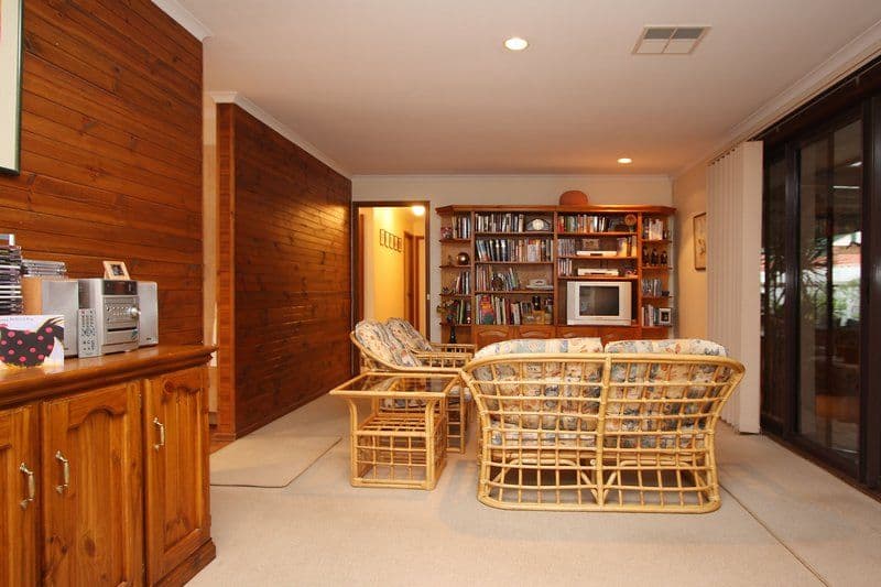62 Reservoir Road, PARADISE SA 5075, Paradise - Thumbnail 7