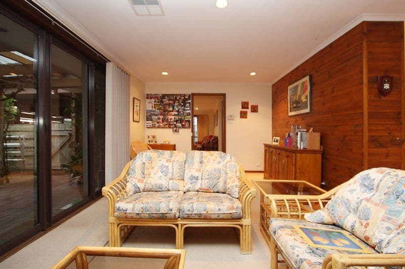 62 Reservoir Road, PARADISE SA 5075, Paradise - Thumbnail 8