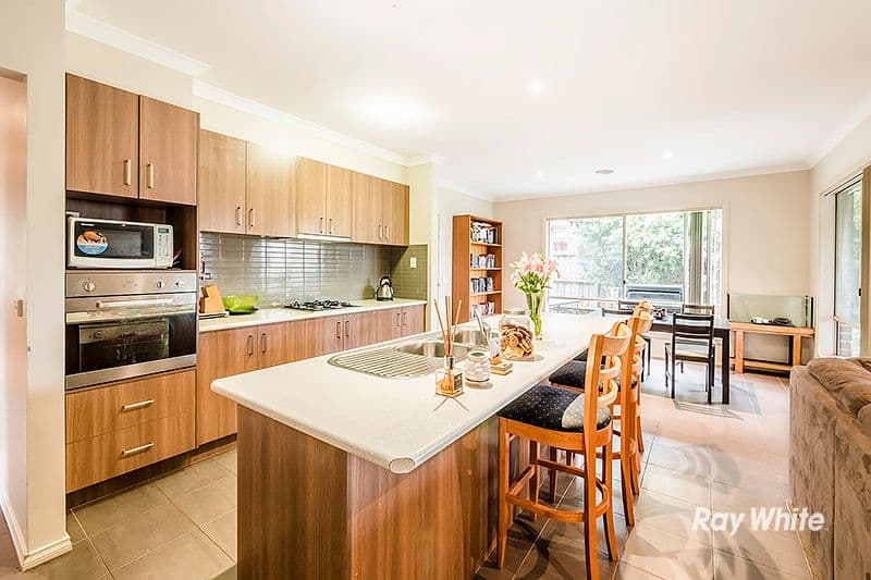 4 Ned Street, Cranbourne East VIC 3977, Cranbourne East - Thumbnail 6