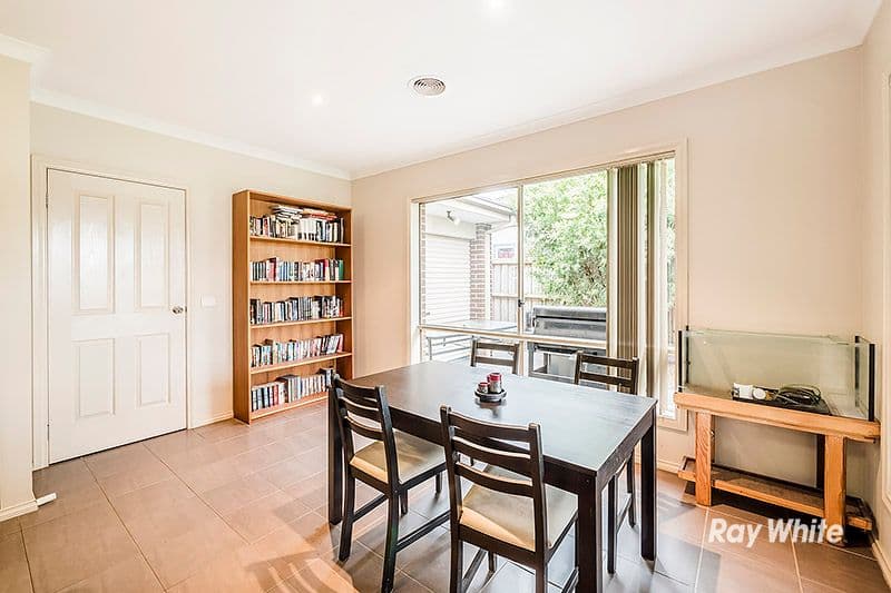 4 Ned Street, Cranbourne East VIC 3977, Cranbourne East - Thumbnail 7