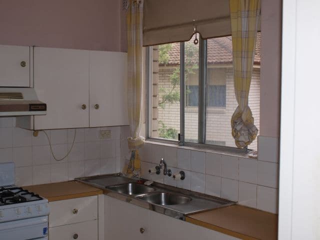 387 Marrickville Road, MARRICKVILLE NSW 2204, Marrickville - Thumbnail 2