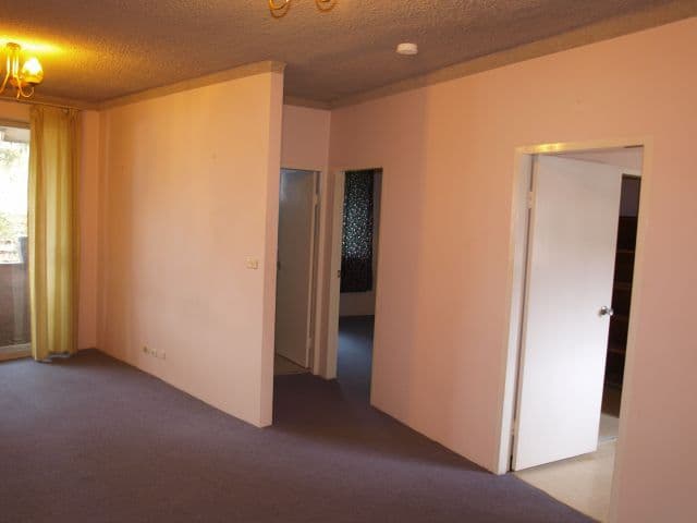 387 Marrickville Road, MARRICKVILLE NSW 2204, Marrickville - Thumbnail 3