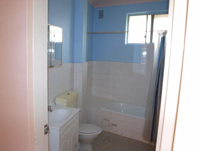 387 Marrickville Road, MARRICKVILLE NSW 2204, Marrickville - Thumbnail 4