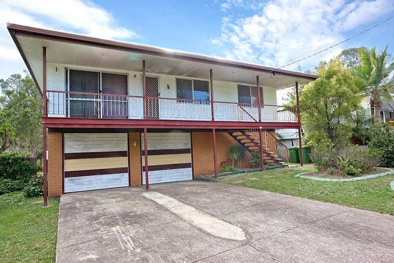 15 Fawcett Street, KINGSTON QLD 4114, Kingston - Image 1