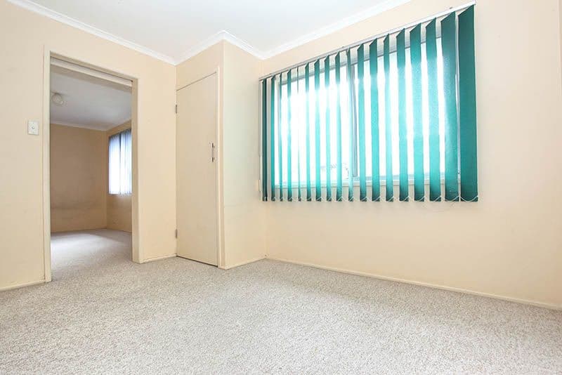 15 Fawcett Street, KINGSTON QLD 4114, Kingston - Thumbnail 5