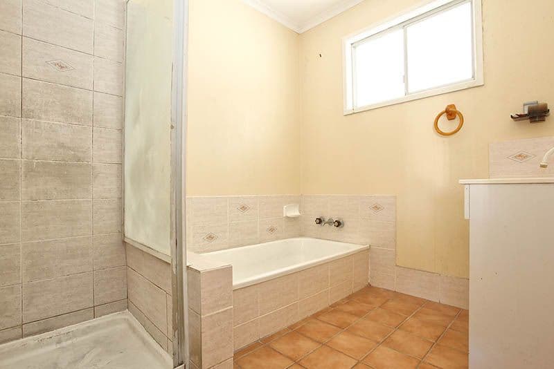 15 Fawcett Street, KINGSTON QLD 4114, Kingston - Thumbnail 6