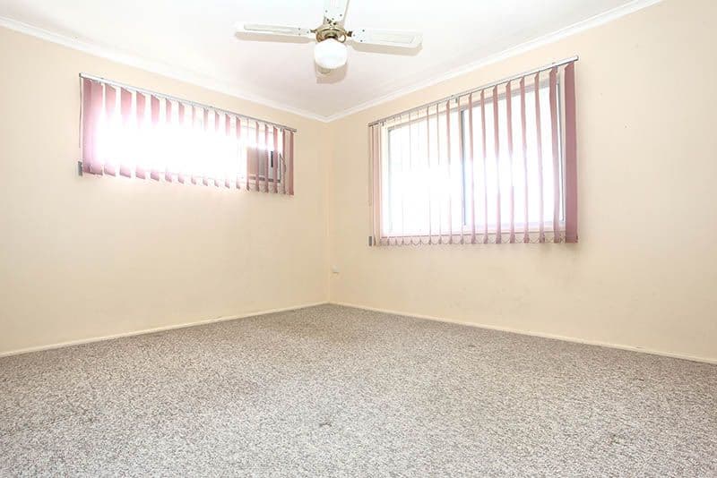 15 Fawcett Street, KINGSTON QLD 4114, Kingston - Thumbnail 7