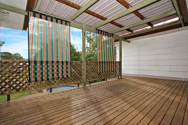 15 Fawcett Street, KINGSTON QLD 4114, Kingston - Thumbnail 8