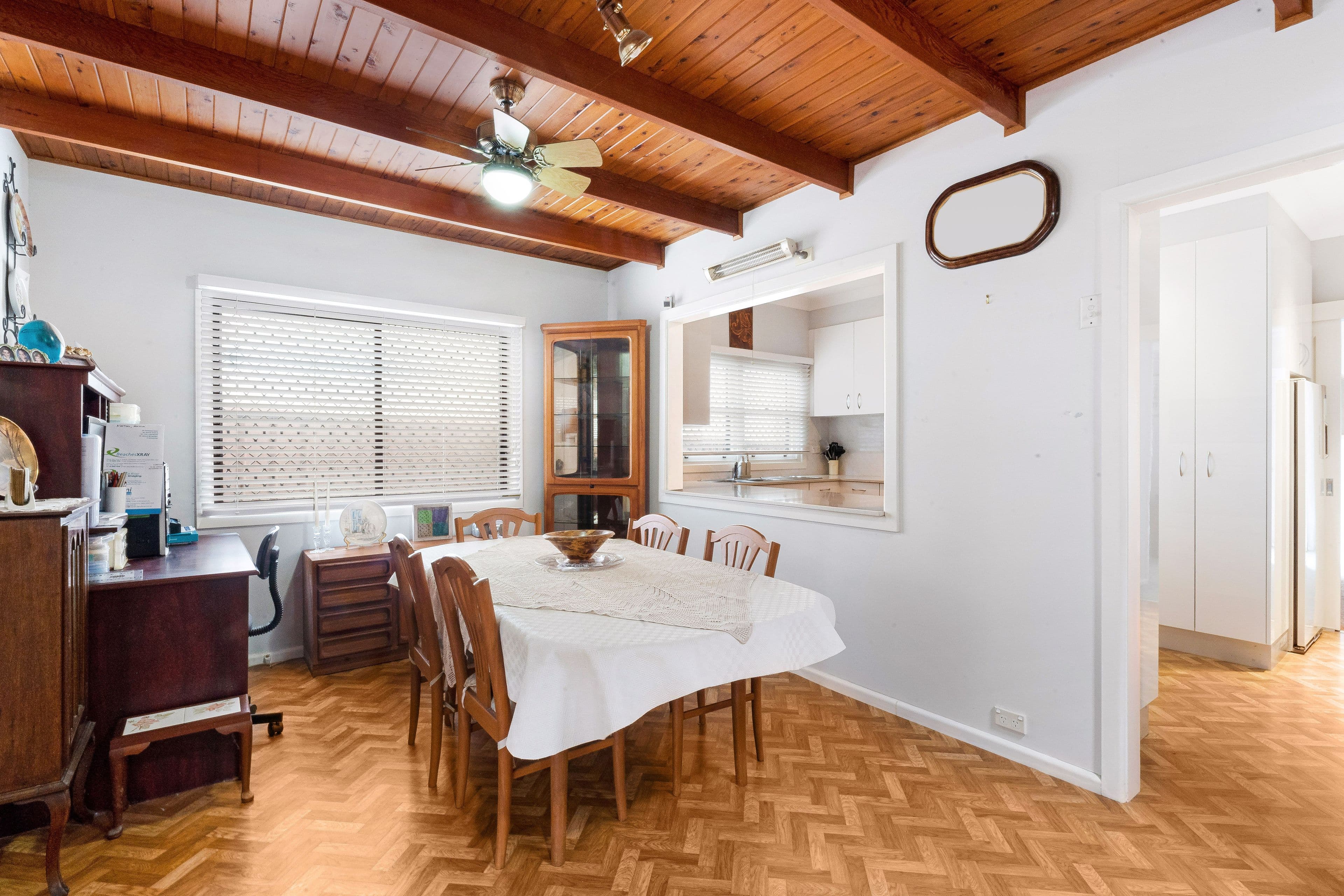 27 Milford Avenue, Panania NSW 2213, Panania - Thumbnail 4