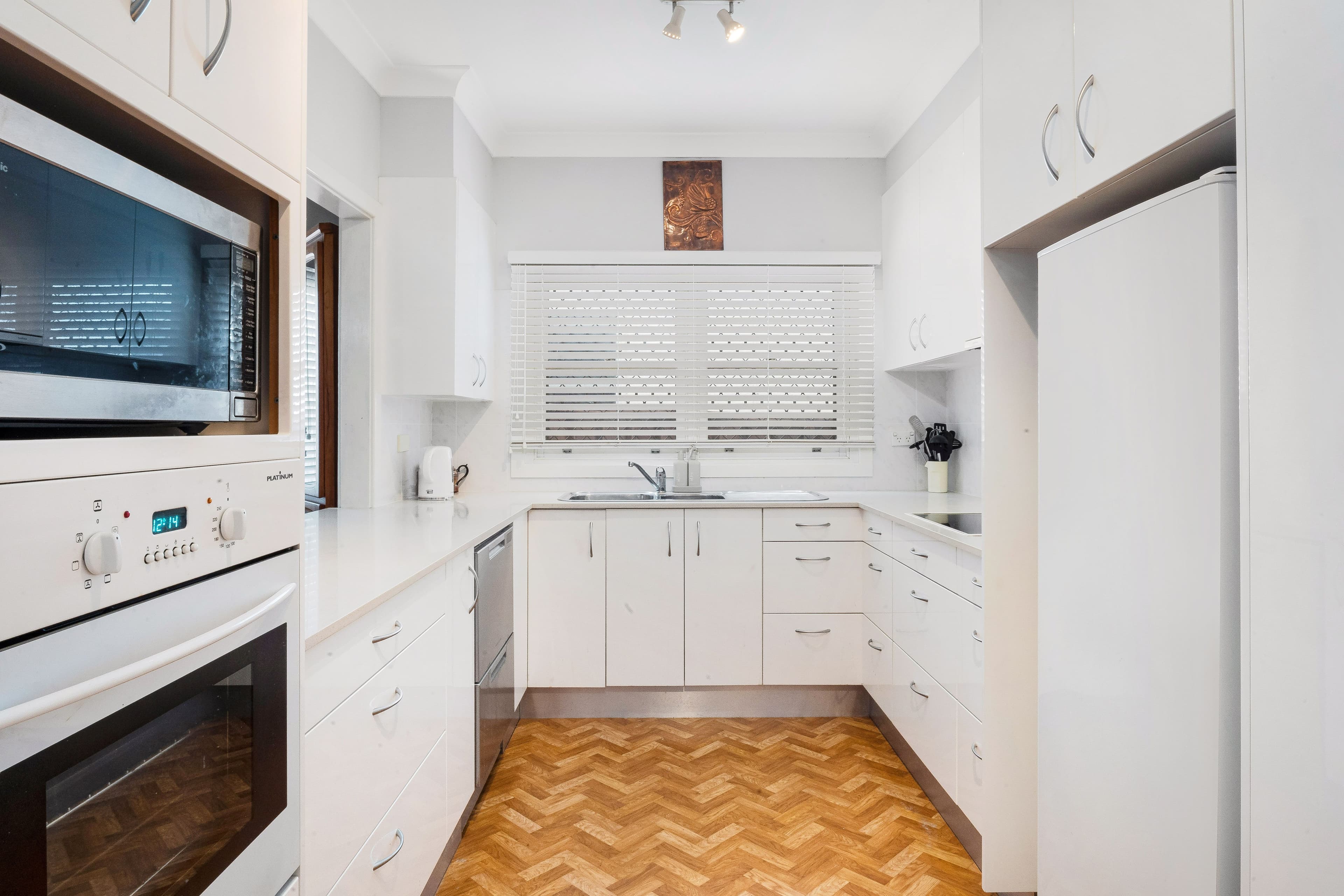 27 Milford Avenue, Panania NSW 2213, Panania - Thumbnail 5