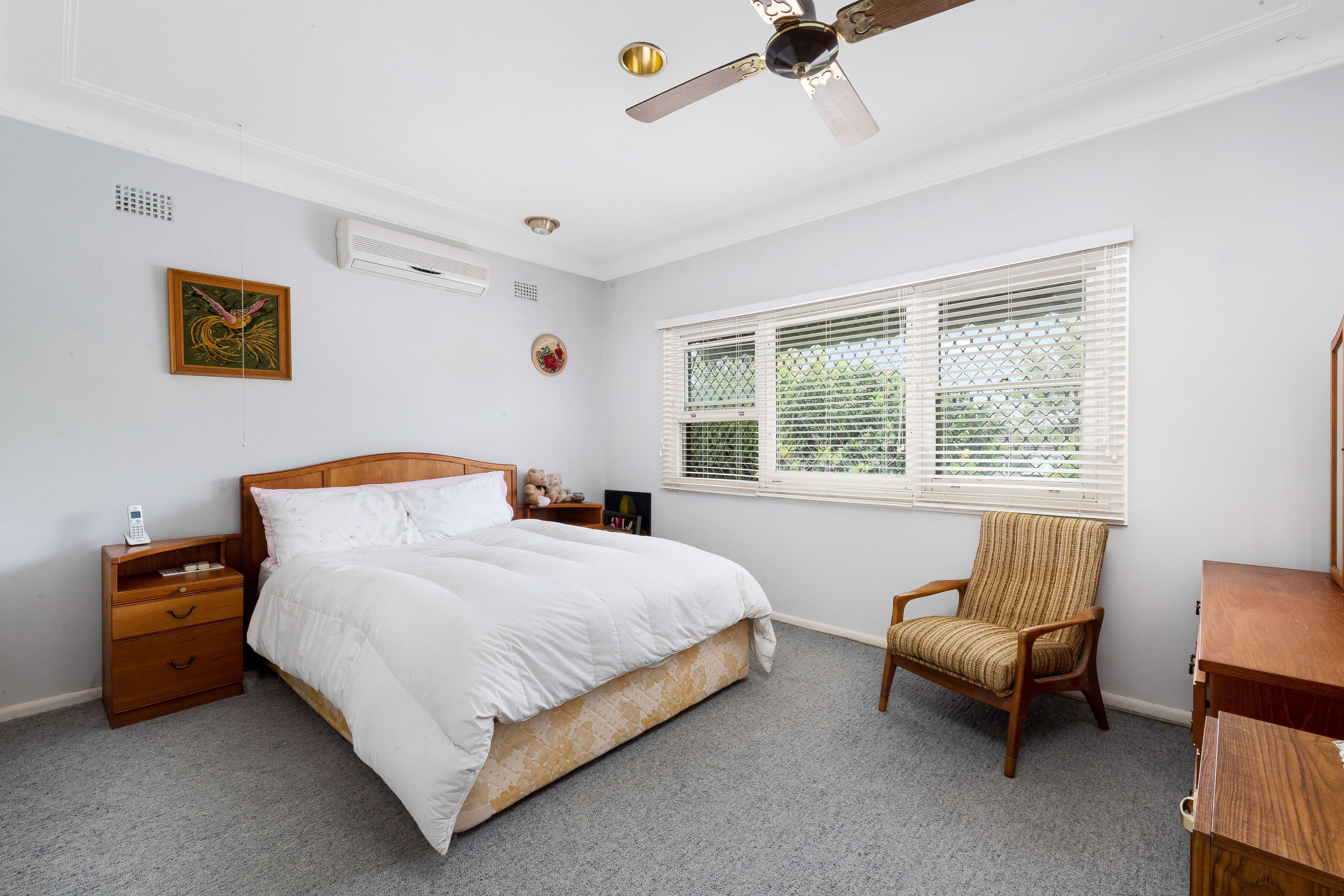 27 Milford Avenue, Panania NSW 2213, Panania - Thumbnail 6