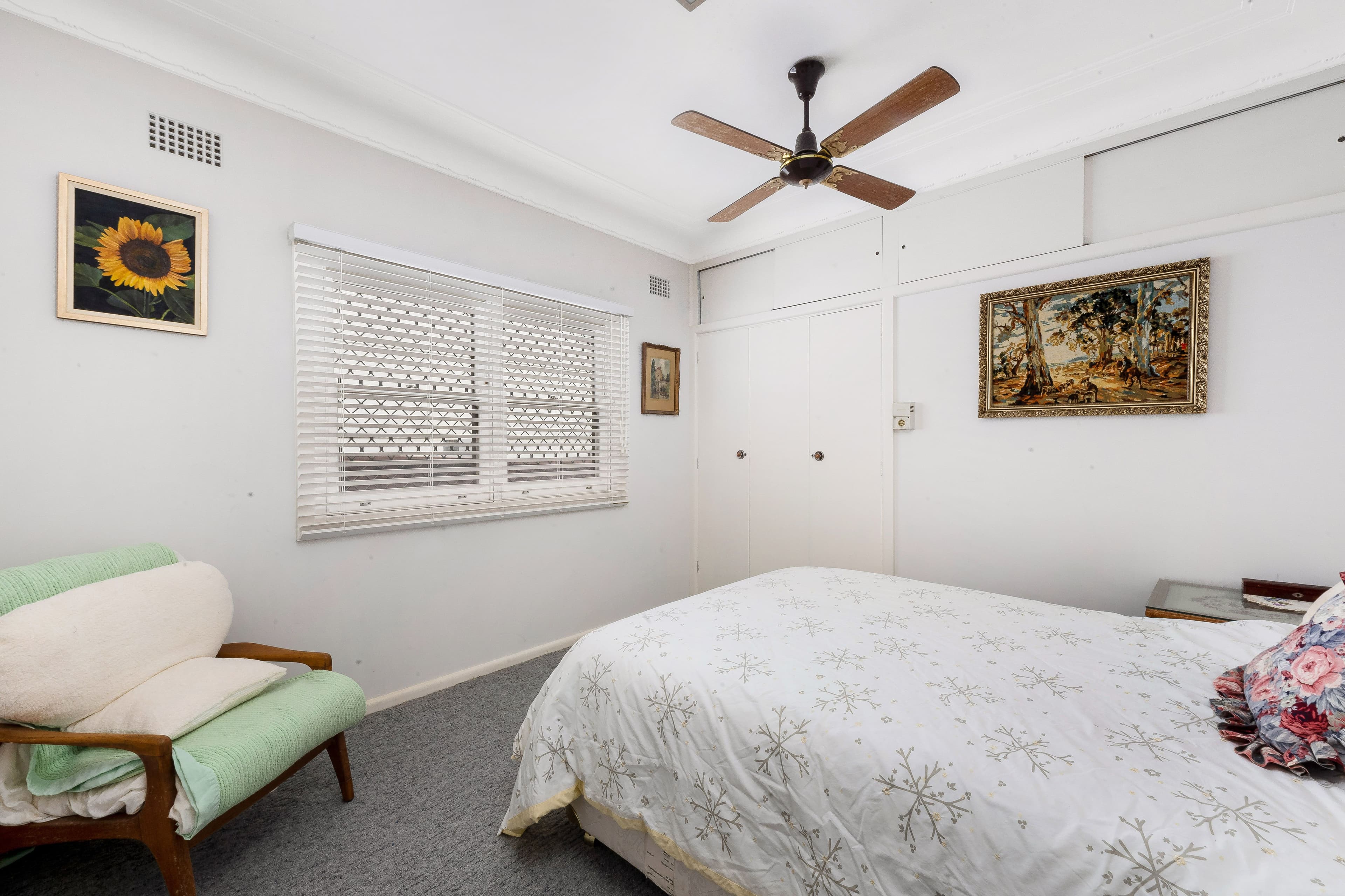 27 Milford Avenue, Panania NSW 2213, Panania - Thumbnail 7