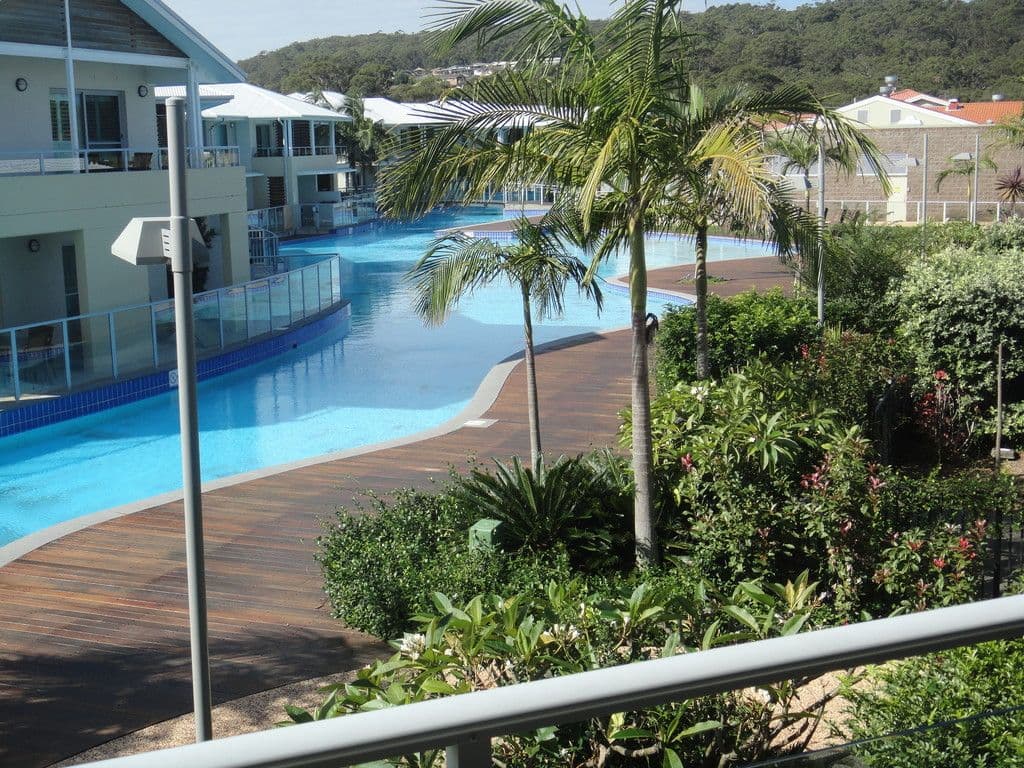 265 Sandy Point Road, Salamander Bay NSW 2317, Salamander Bay - Image 1