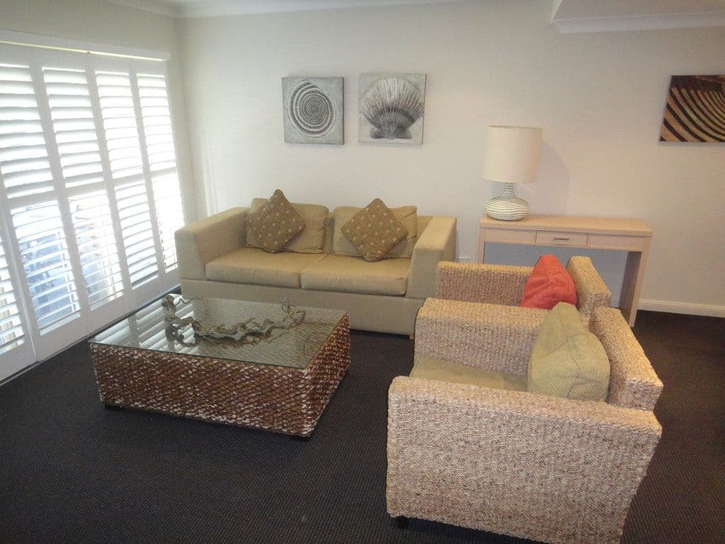 265 Sandy Point Road, Salamander Bay NSW 2317, Salamander Bay - Thumbnail 2