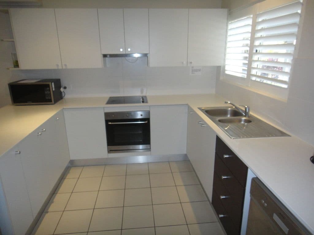 265 Sandy Point Road, Salamander Bay NSW 2317, Salamander Bay - Thumbnail 3