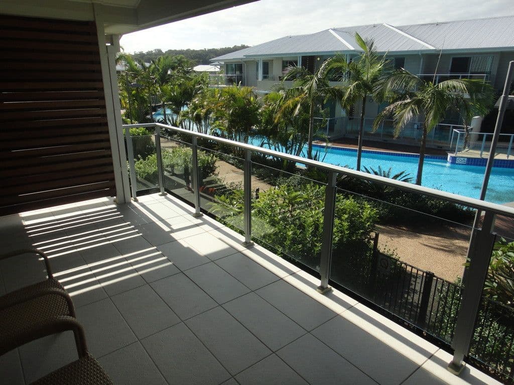 265 Sandy Point Road, Salamander Bay NSW 2317, Salamander Bay - Thumbnail 4
