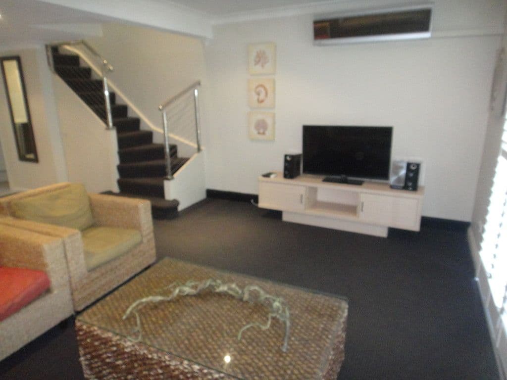 265 Sandy Point Road, Salamander Bay NSW 2317, Salamander Bay - Thumbnail 5