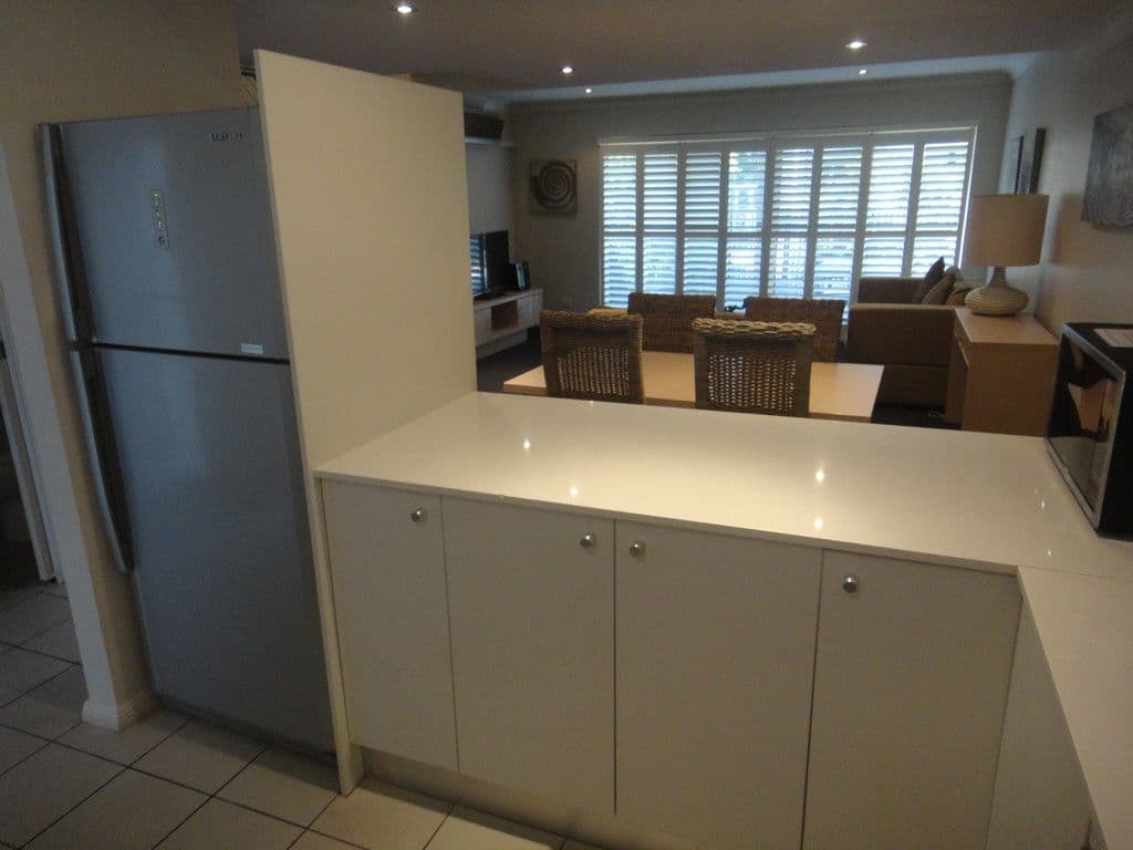 265 Sandy Point Road, Salamander Bay NSW 2317, Salamander Bay - Thumbnail 7