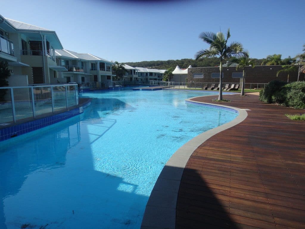 265 Sandy Point Road, Salamander Bay NSW 2317, Salamander Bay - Thumbnail 8