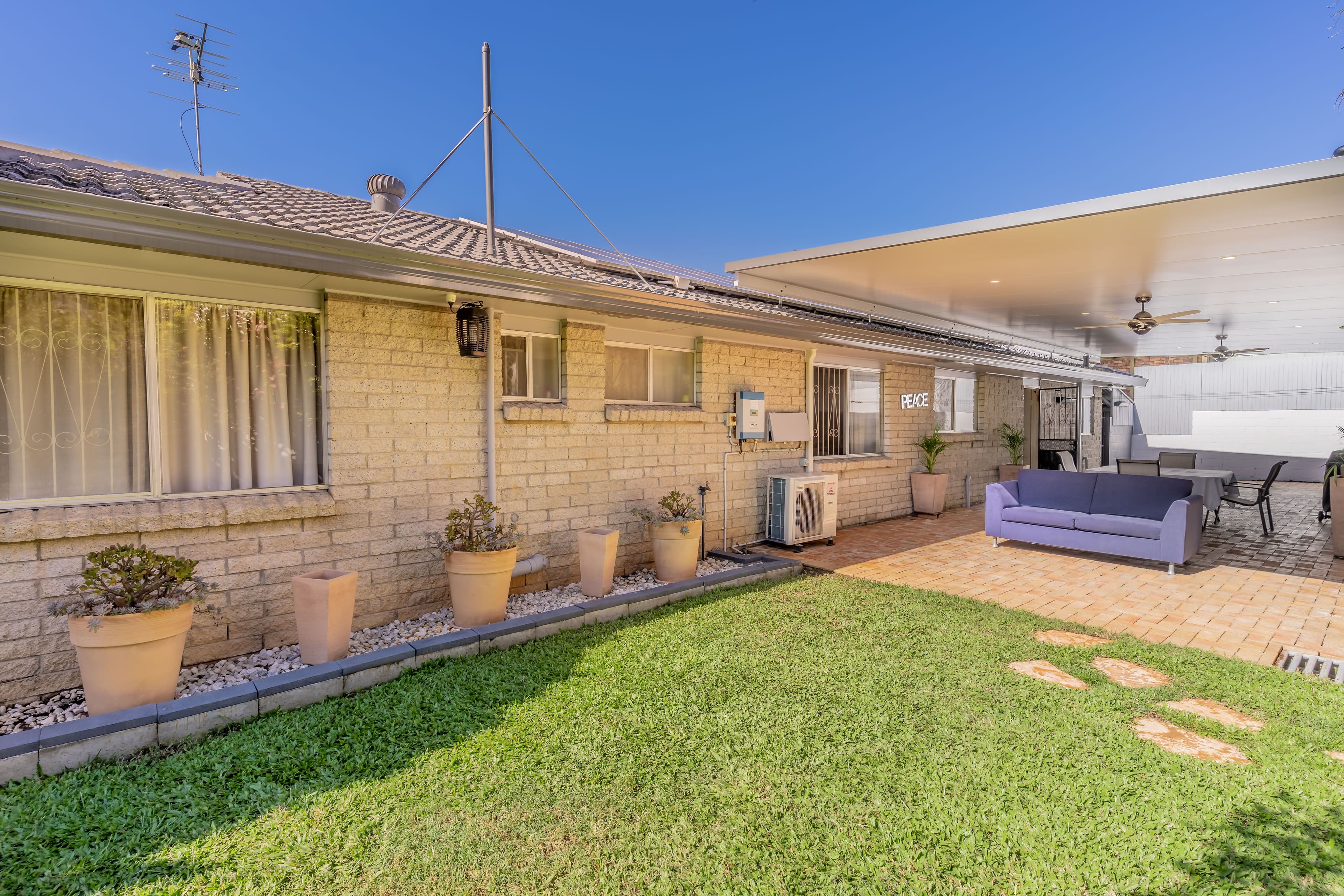12 Milperra Road, Rochedale South QLD 4123, Rochedale South - Image 1