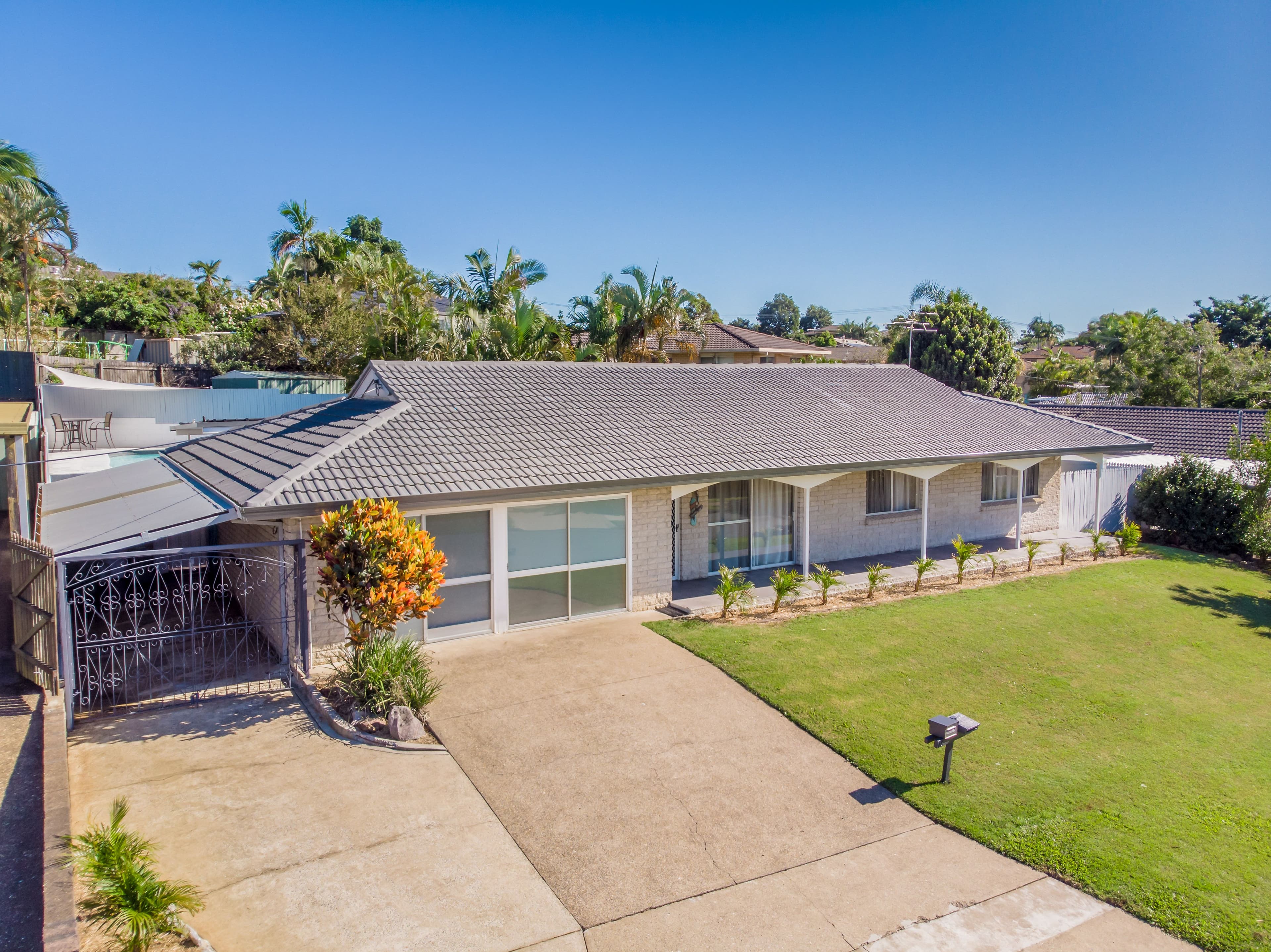 12 Milperra Road, Rochedale South QLD 4123, Rochedale South - Thumbnail 2