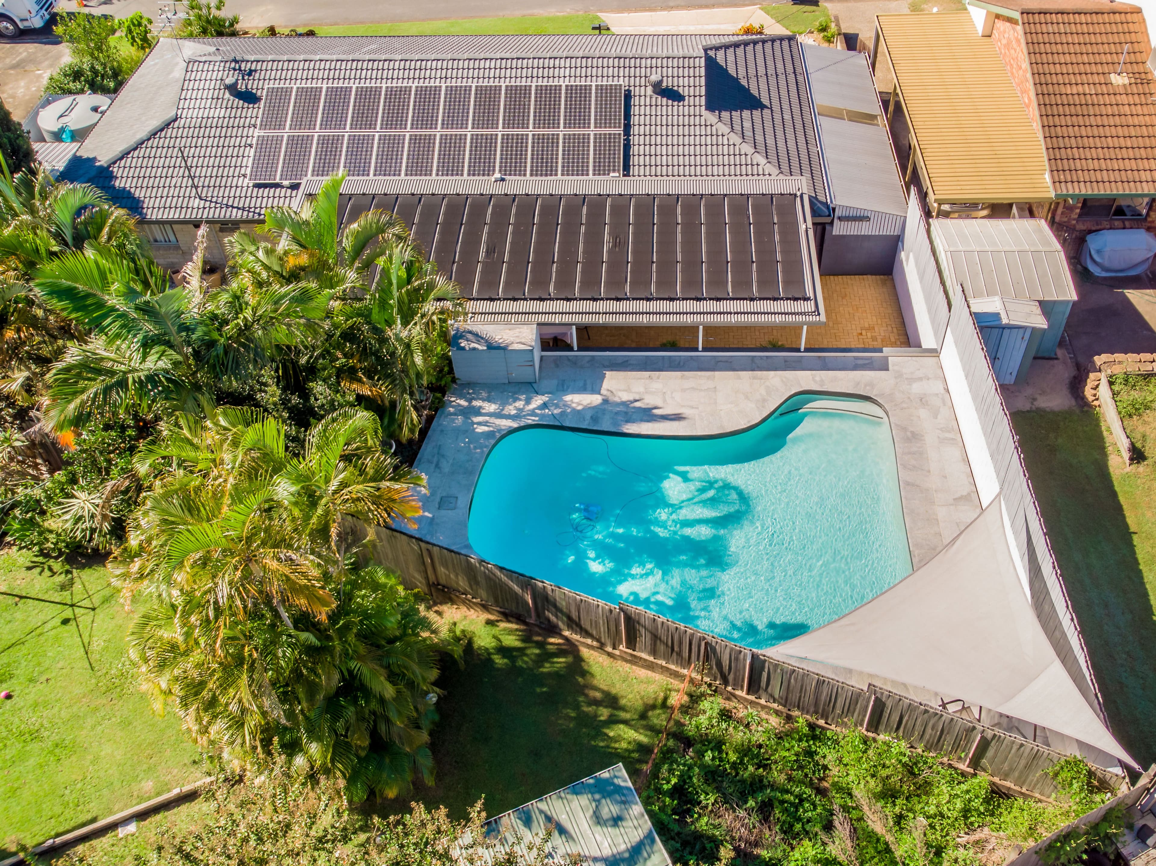 12 Milperra Road, Rochedale South QLD 4123, Rochedale South - Thumbnail 3