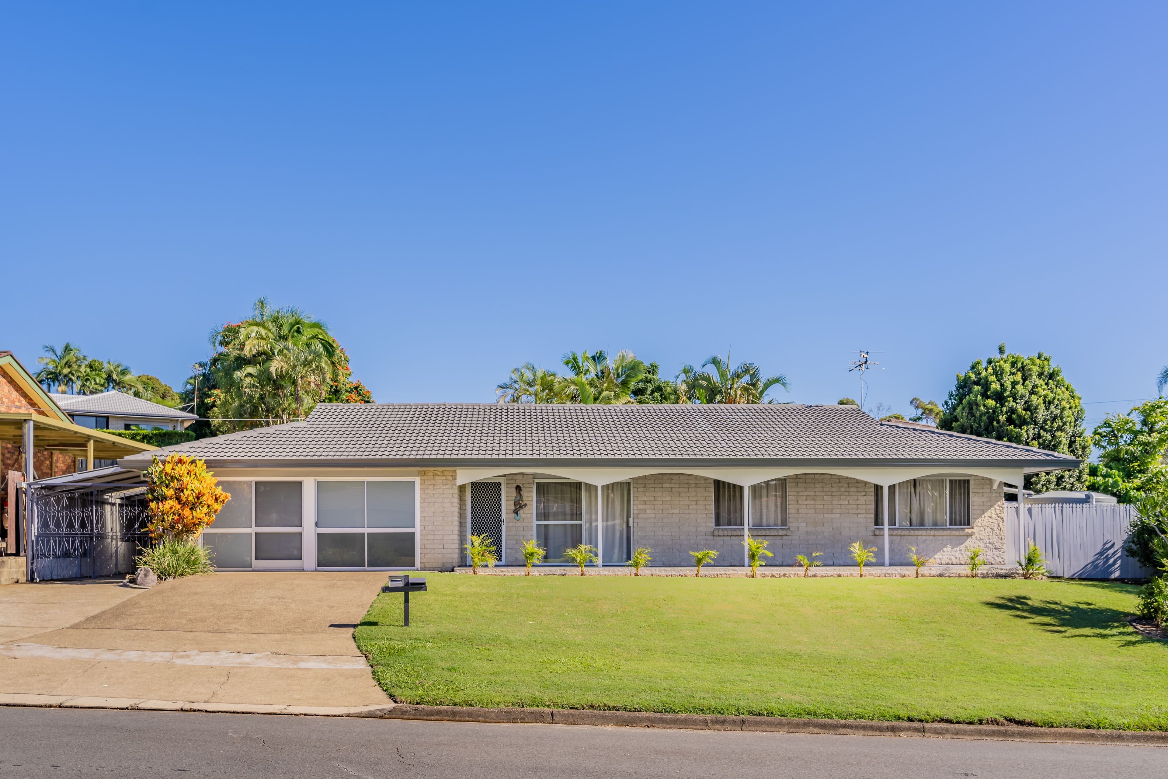 12 Milperra Road, Rochedale South QLD 4123, Rochedale South - Thumbnail 4