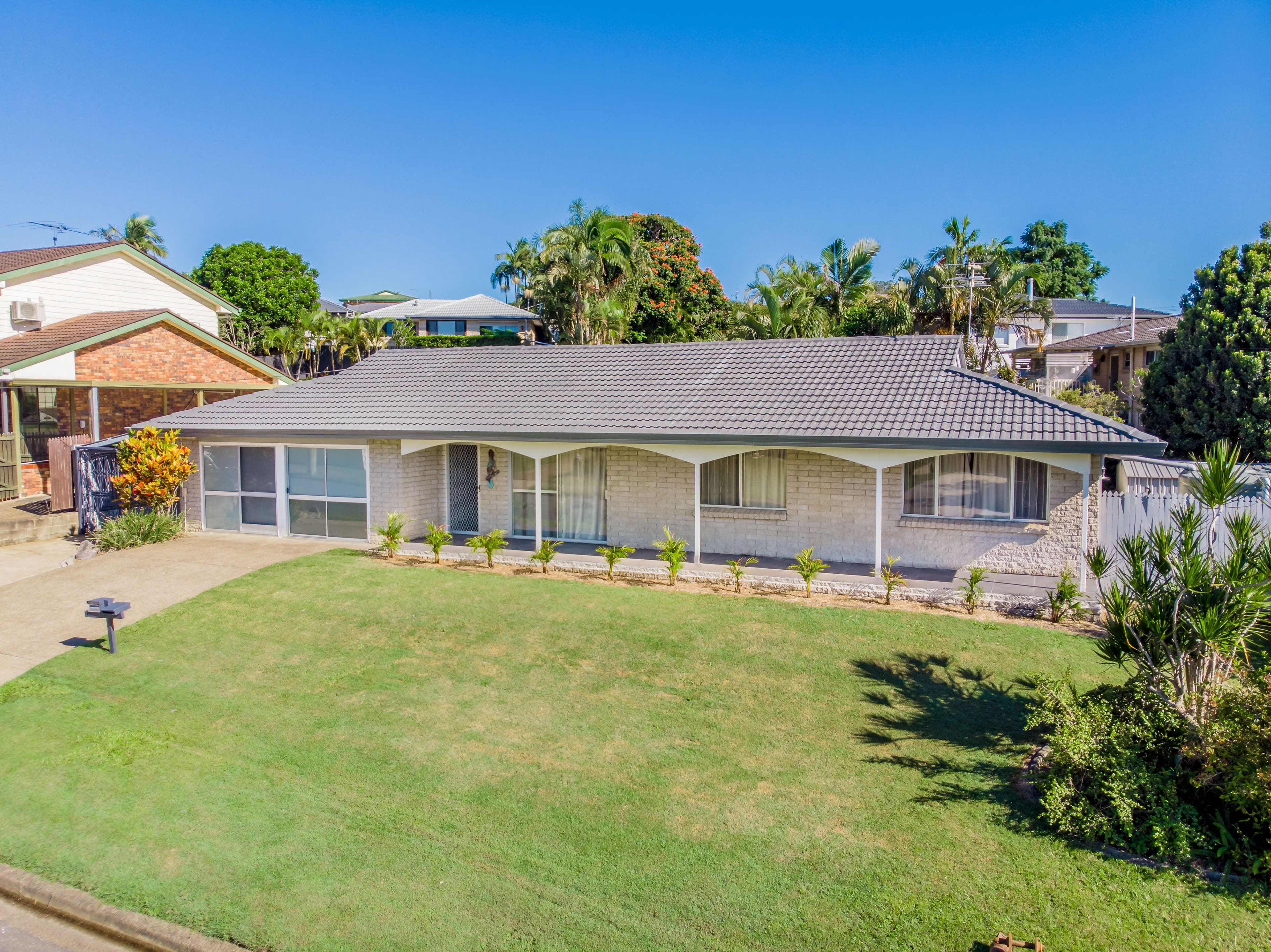 12 Milperra Road, Rochedale South QLD 4123, Rochedale South - Thumbnail 5