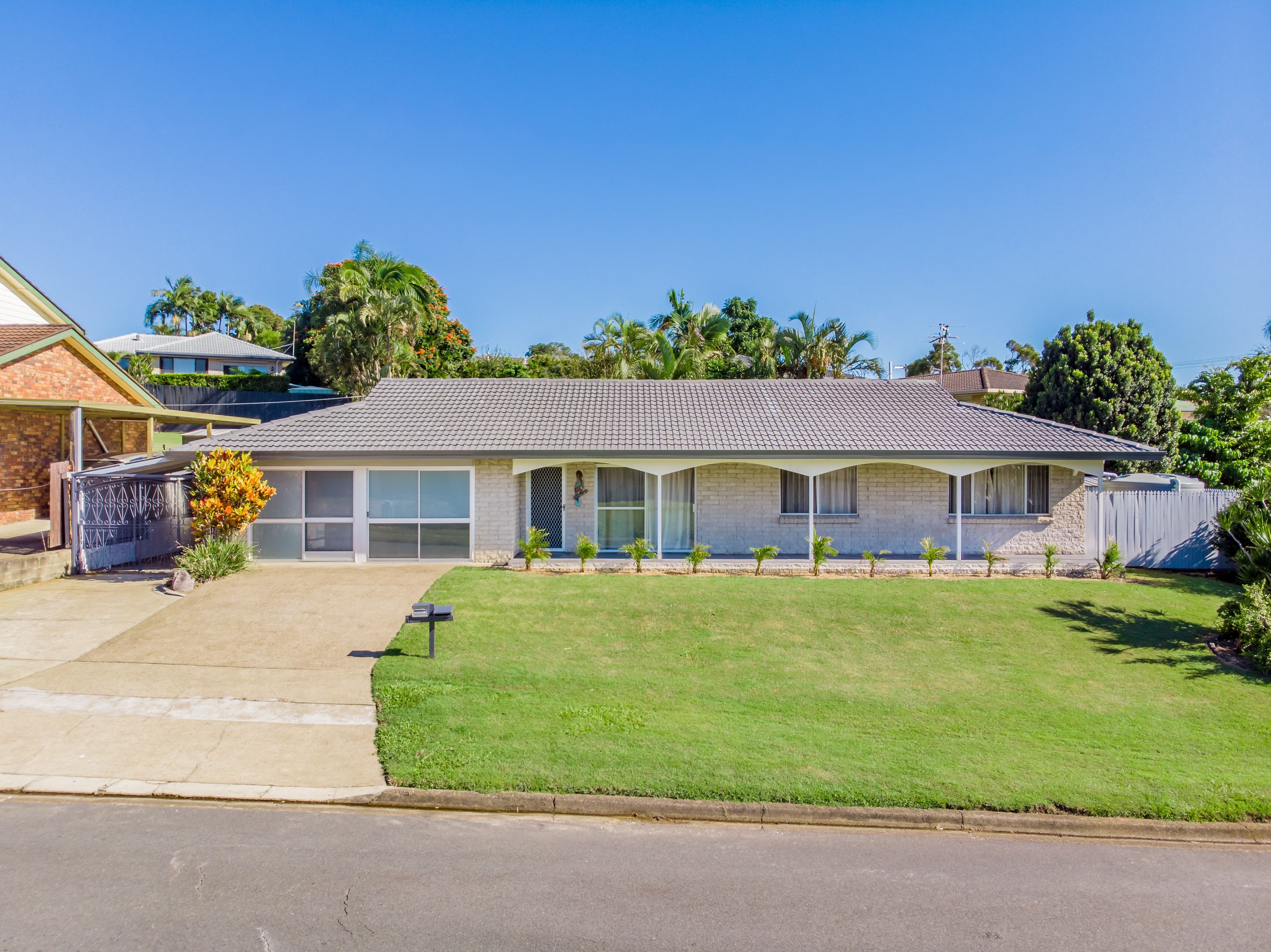 12 Milperra Road, Rochedale South QLD 4123, Rochedale South - Thumbnail 6