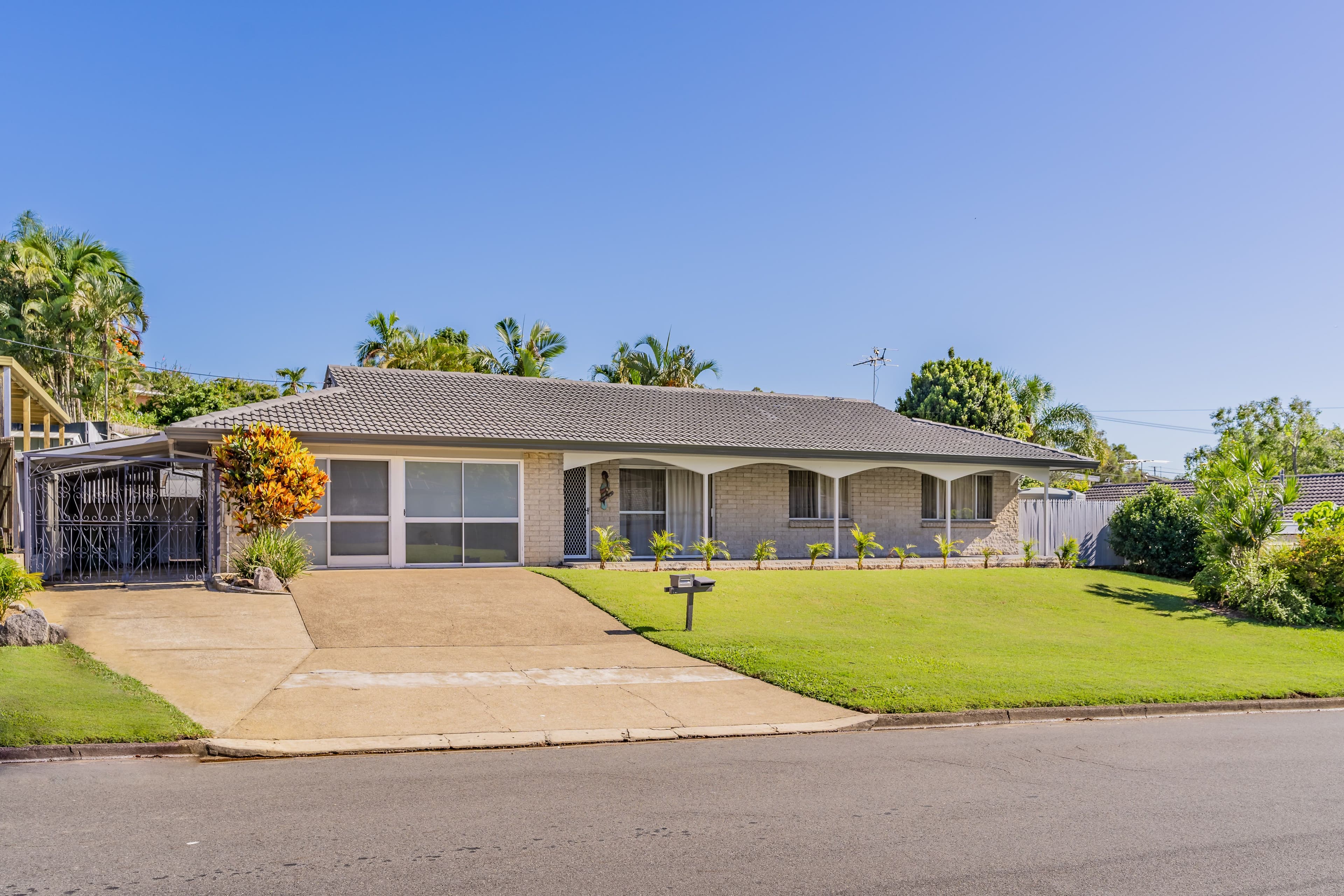 12 Milperra Road, Rochedale South QLD 4123, Rochedale South - Thumbnail 7