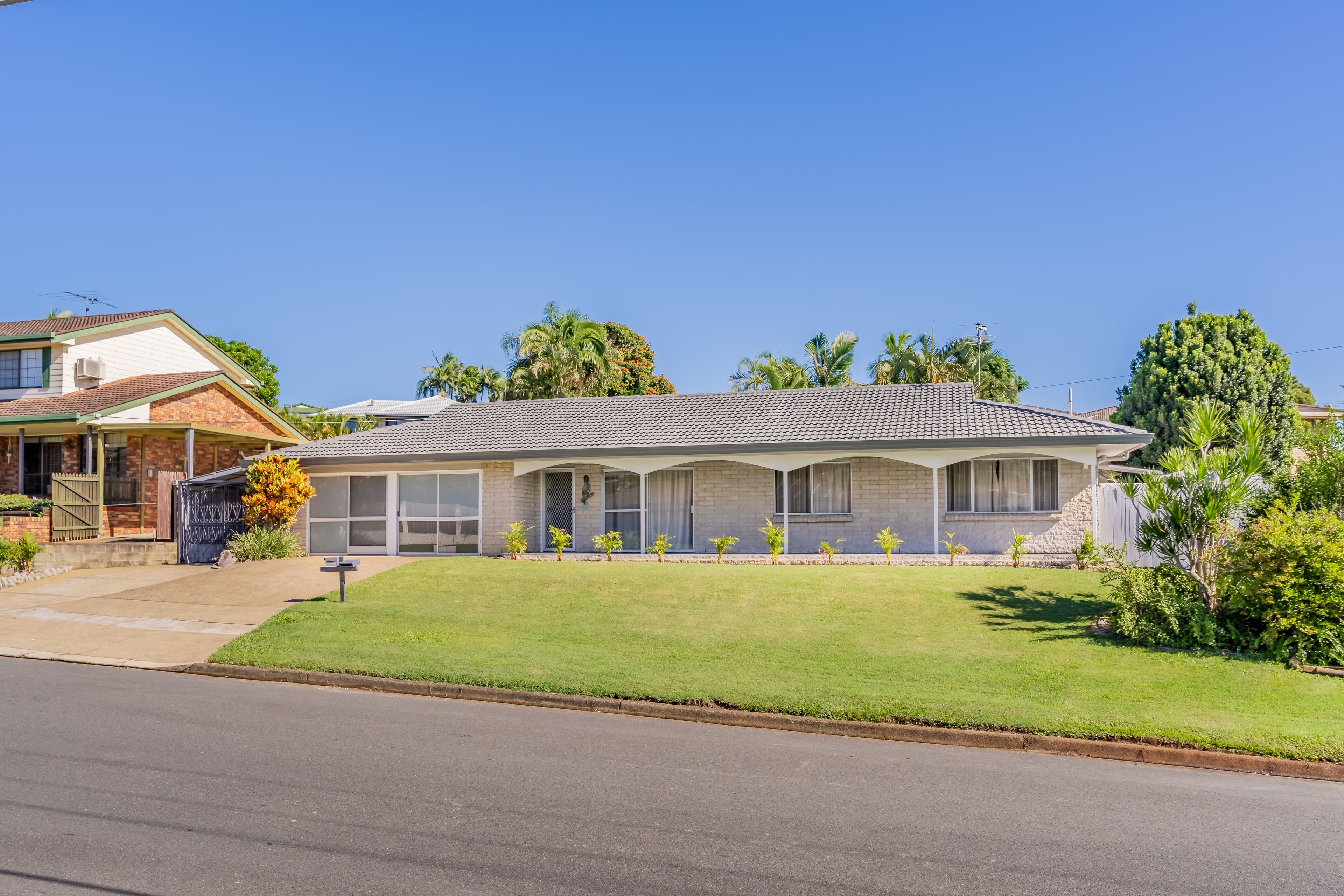 12 Milperra Road, Rochedale South QLD 4123, Rochedale South - Thumbnail 8