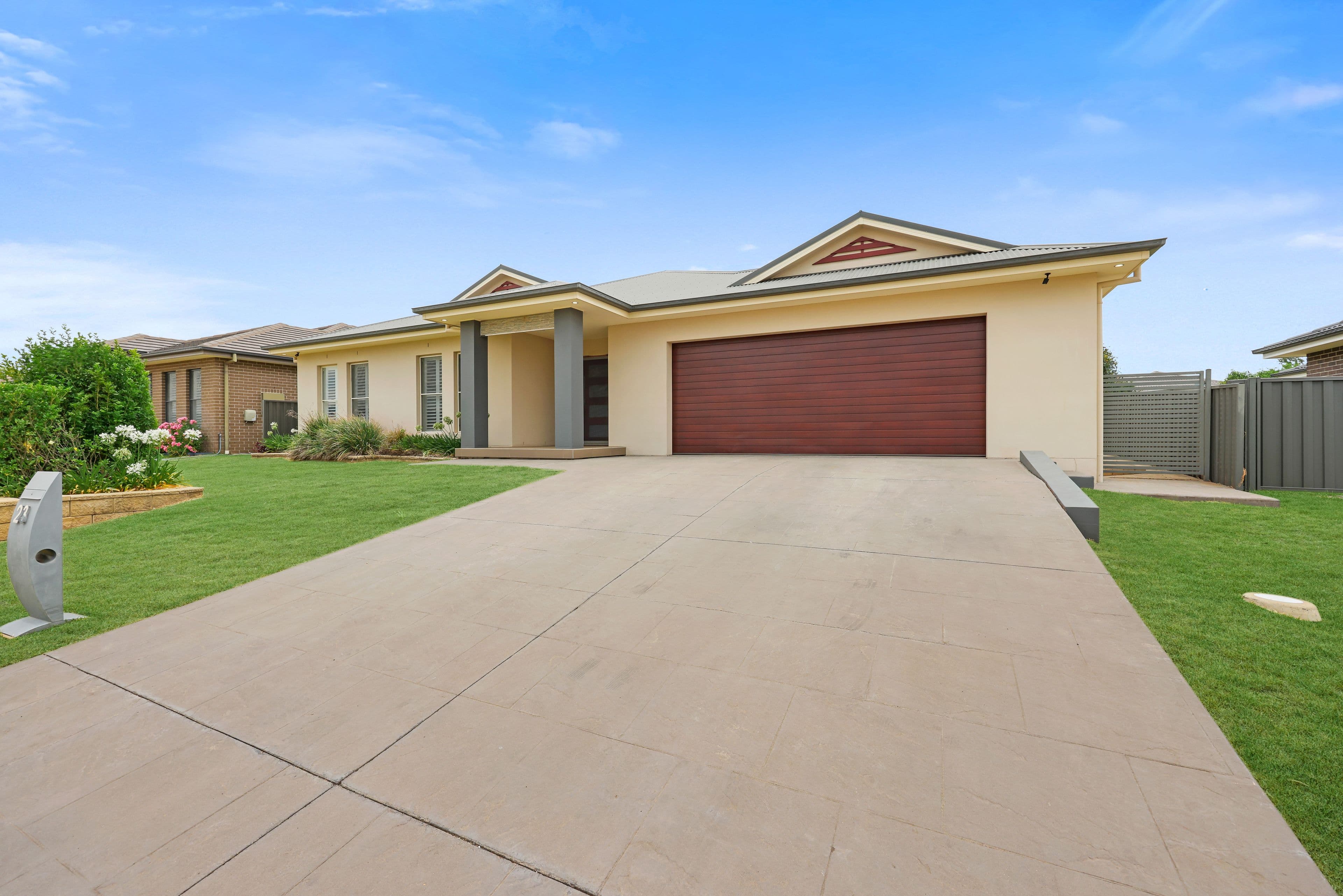 23 Verdelho Drive, Tamworth NSW 2340, North Tamworth - Thumbnail 2