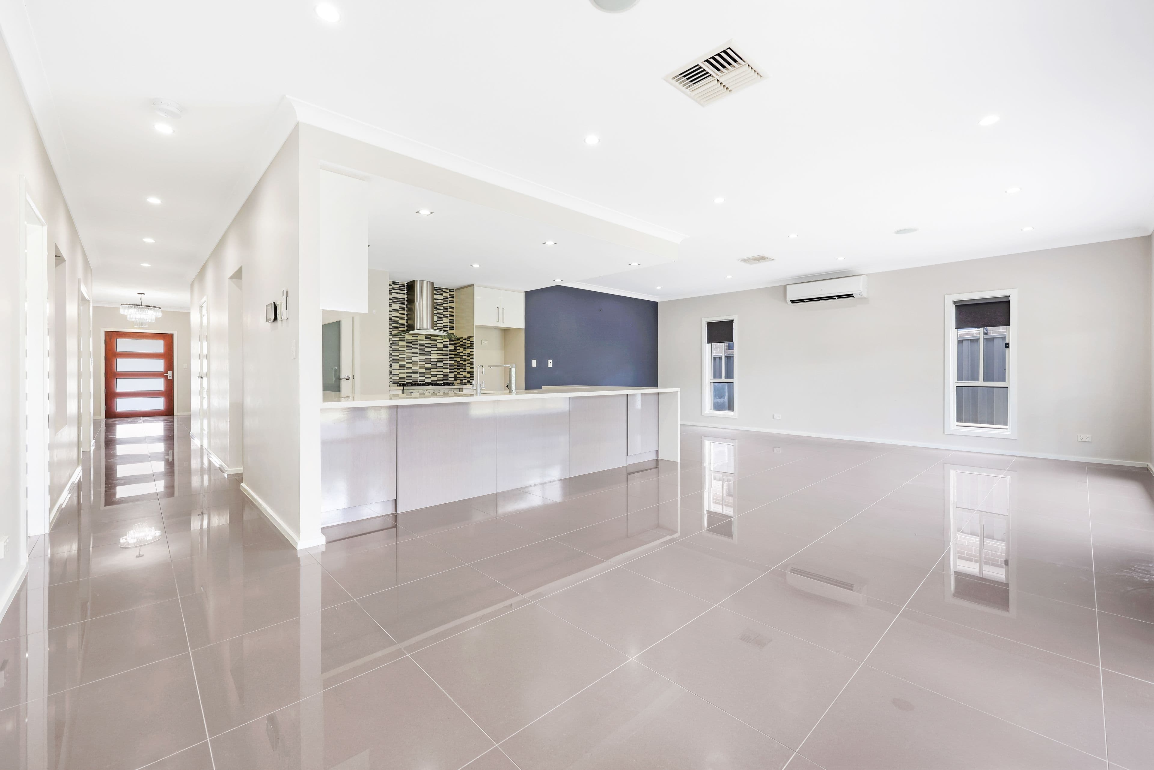 23 Verdelho Drive, Tamworth NSW 2340, North Tamworth - Thumbnail 3