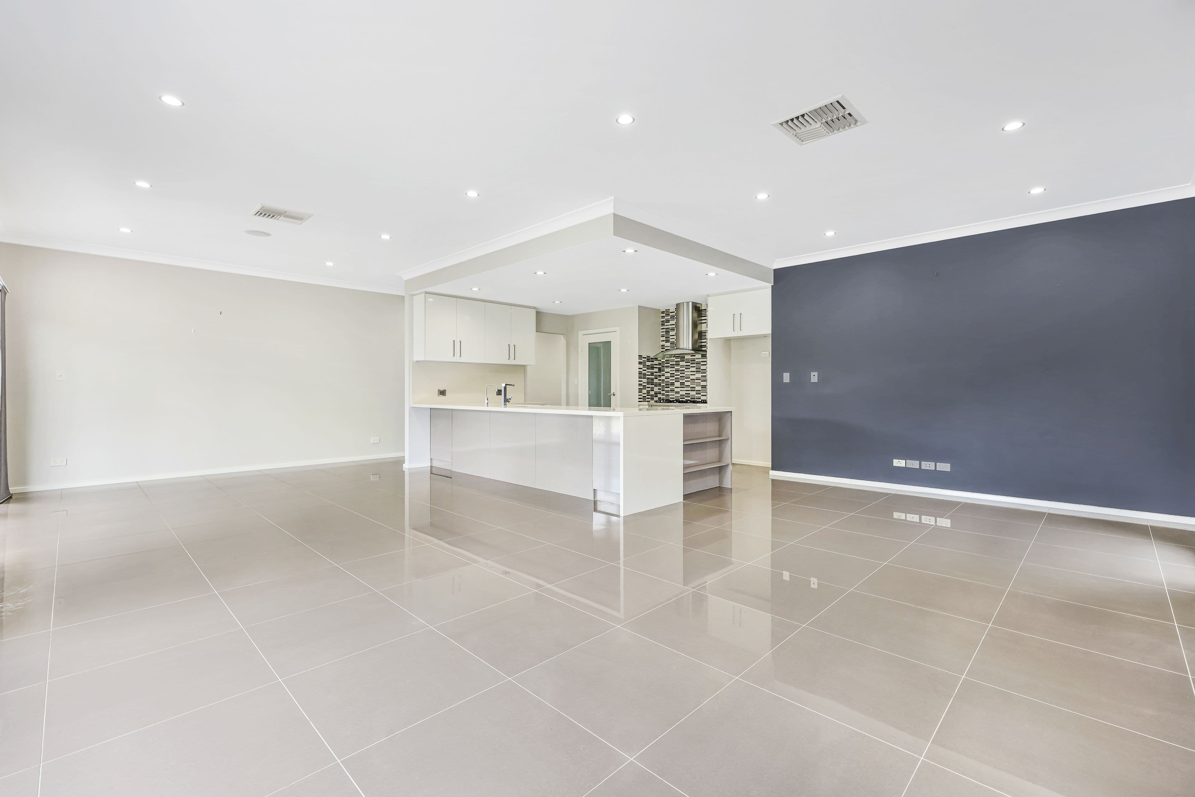 23 Verdelho Drive, Tamworth NSW 2340, North Tamworth - Thumbnail 4