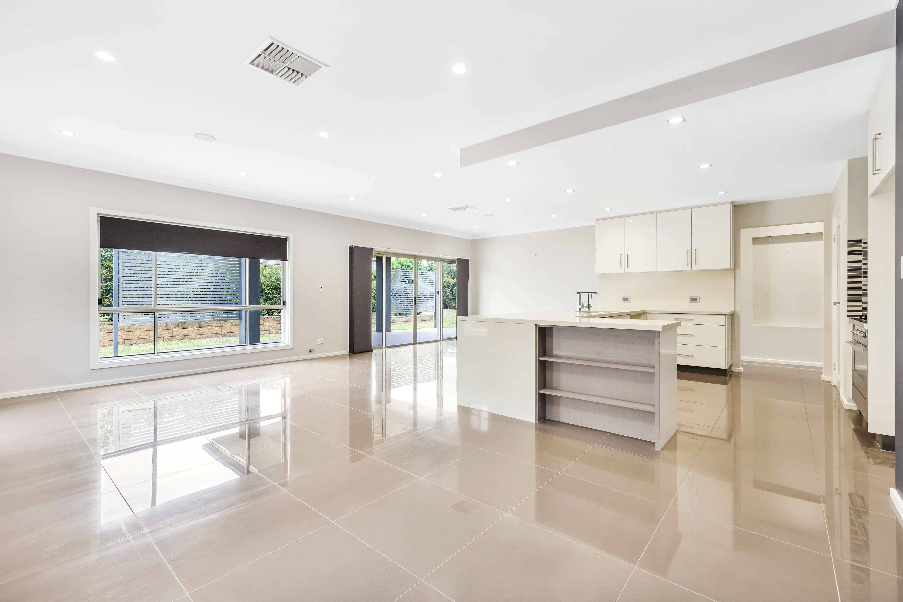 23 Verdelho Drive, Tamworth NSW 2340, North Tamworth - Thumbnail 5