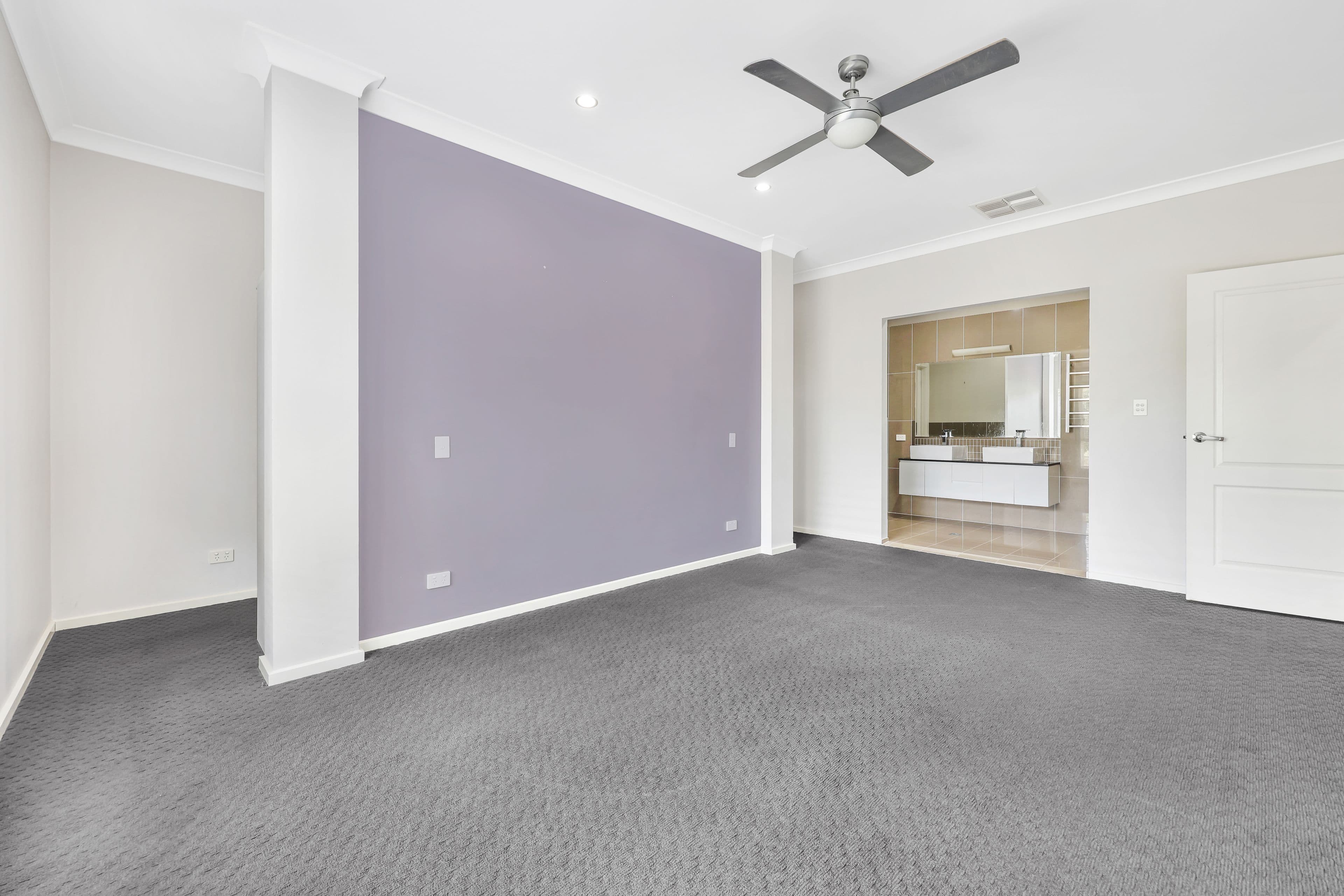 23 Verdelho Drive, Tamworth NSW 2340, North Tamworth - Thumbnail 7