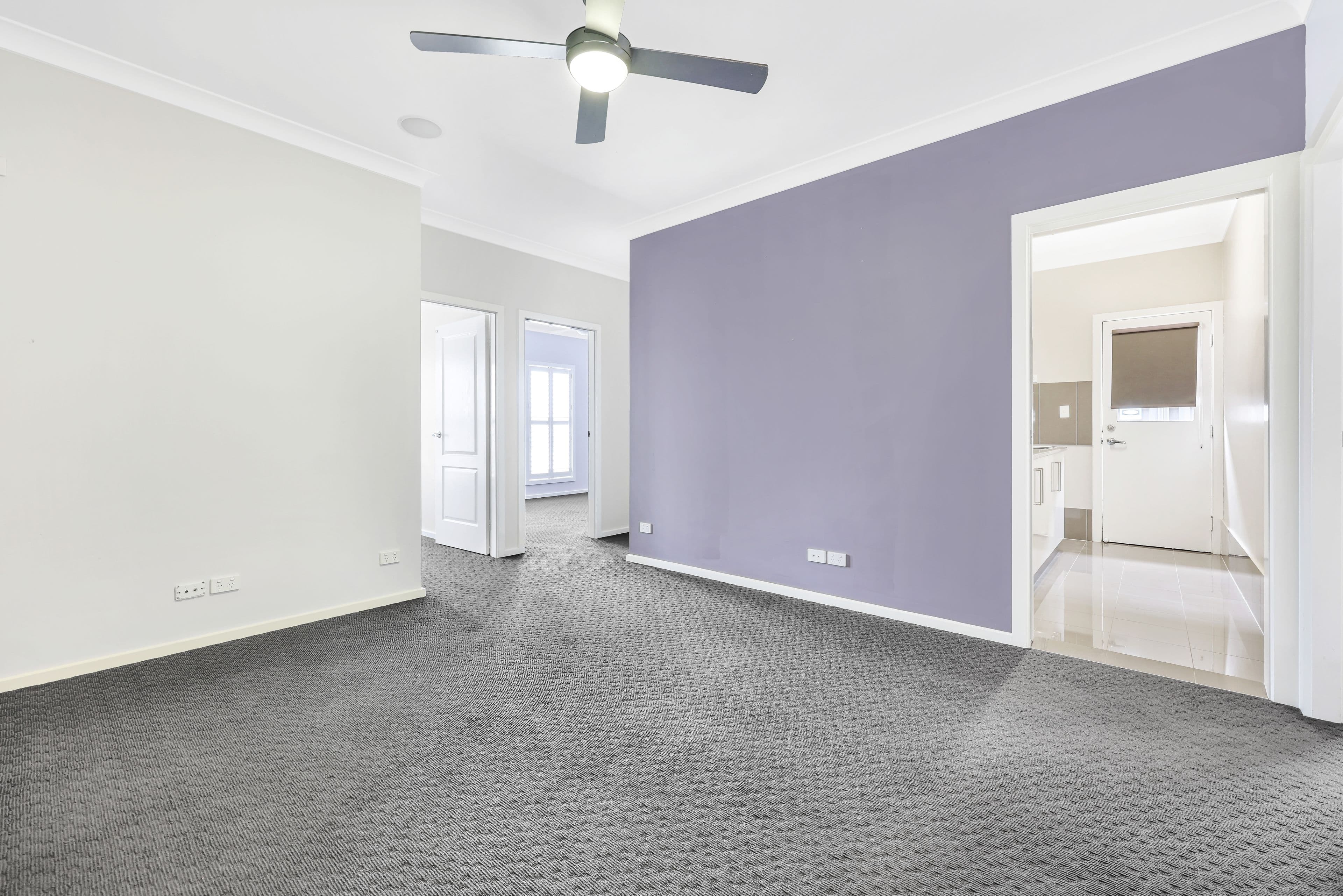 23 Verdelho Drive, Tamworth NSW 2340, North Tamworth - Thumbnail 8