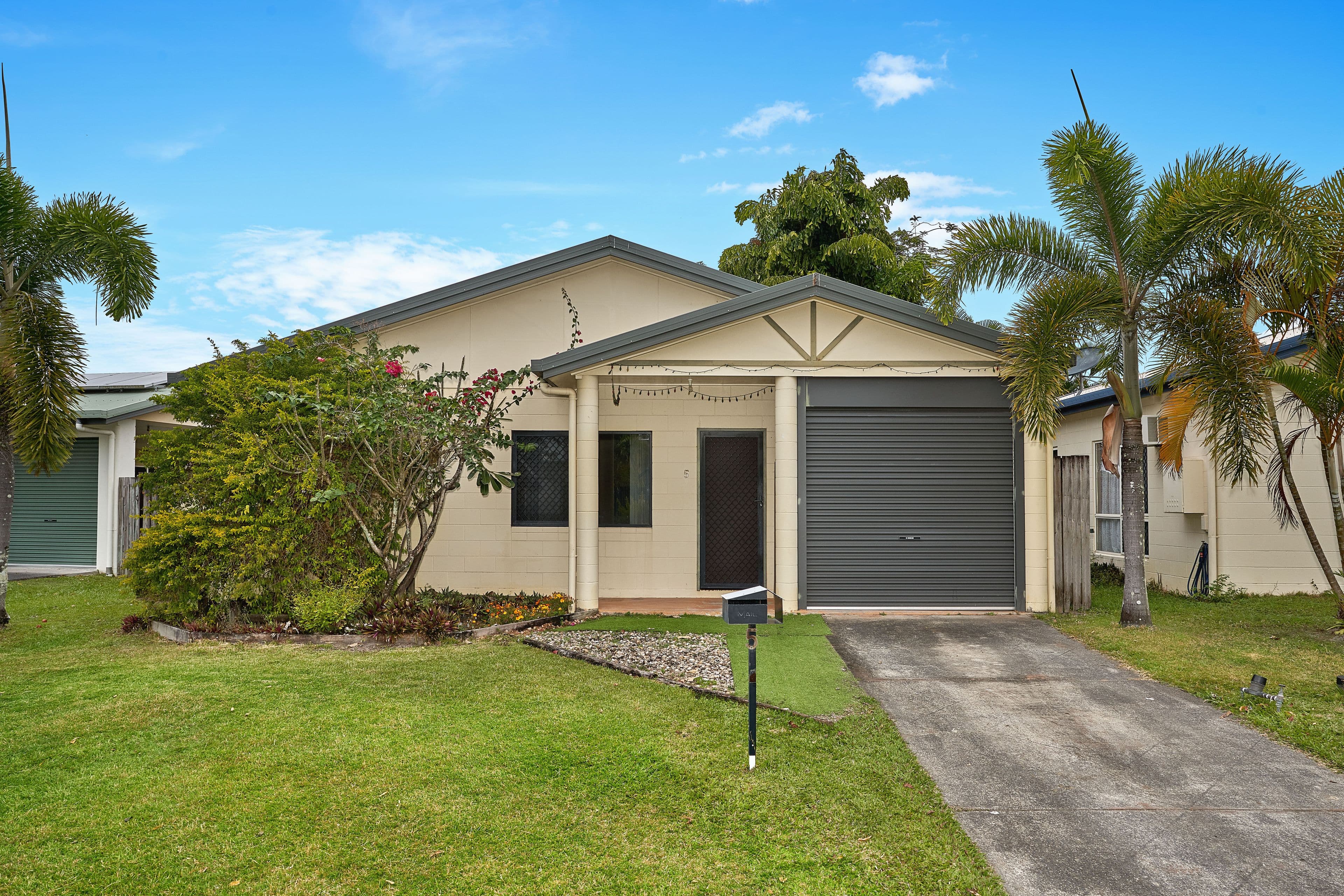 5 Rafferty, White Rock QLD 4868, White Rock - Image 1
