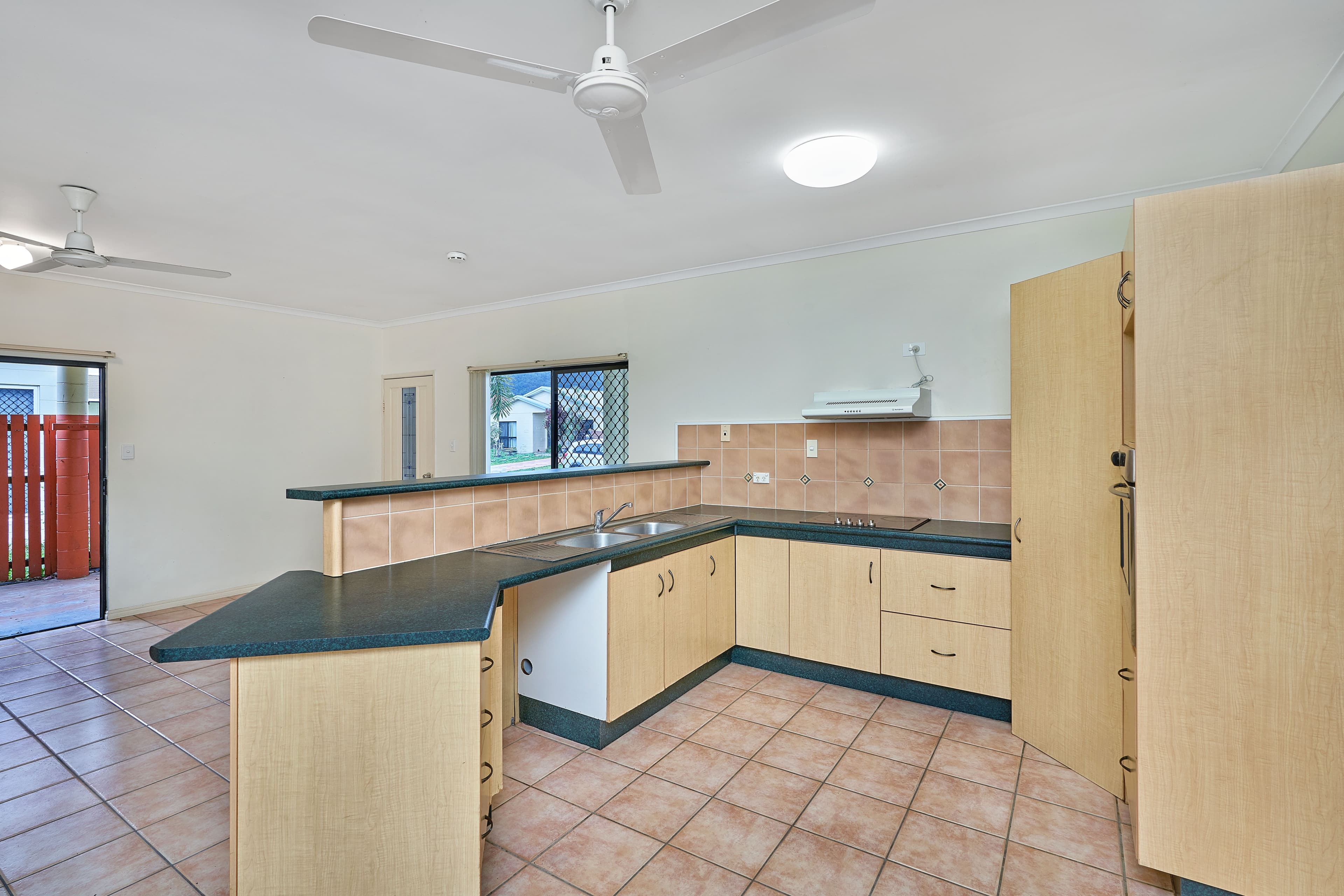 5 Rafferty, White Rock QLD 4868, White Rock - Thumbnail 2