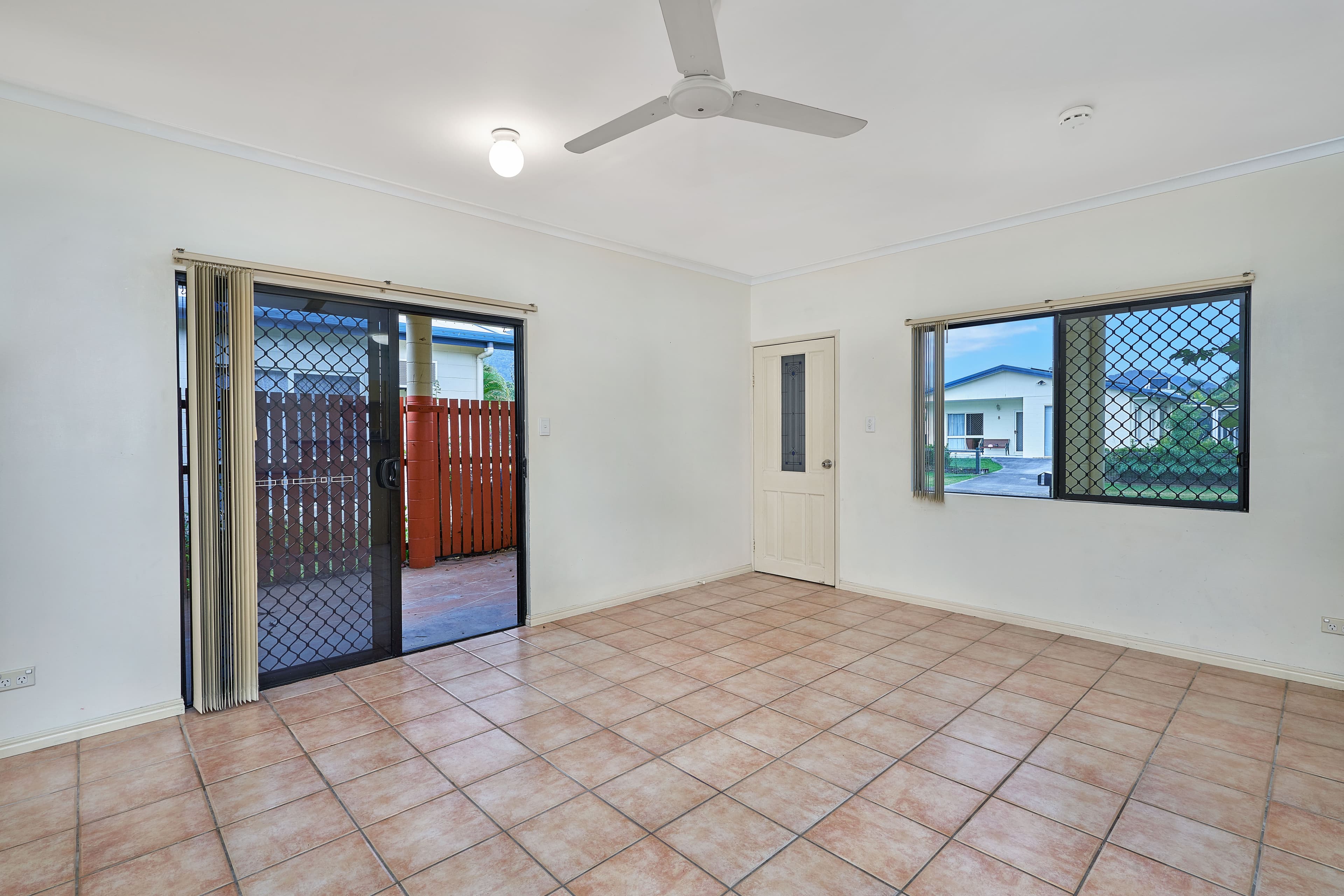 5 Rafferty, White Rock QLD 4868, White Rock - Thumbnail 3