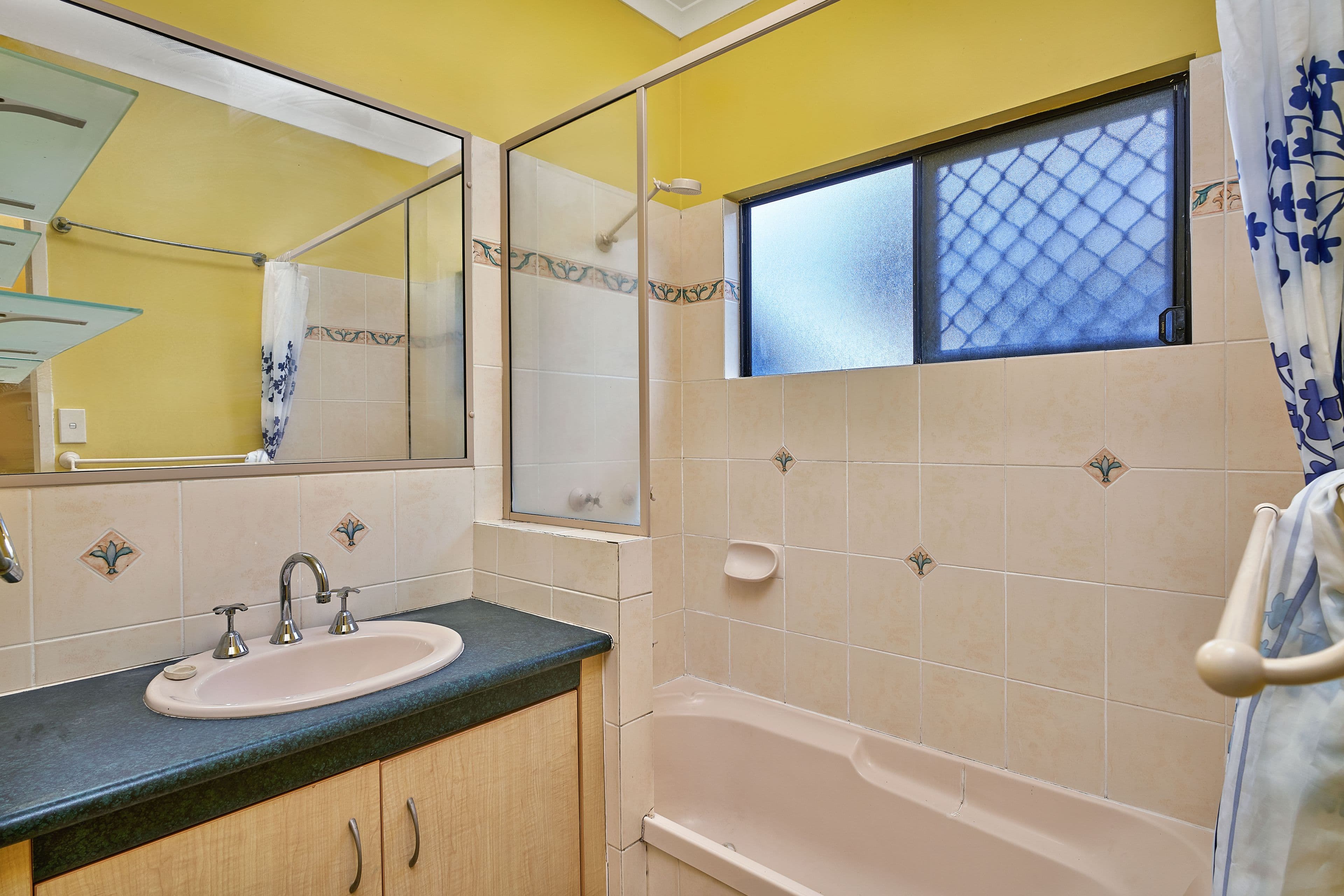 5 Rafferty, White Rock QLD 4868, White Rock - Thumbnail 4