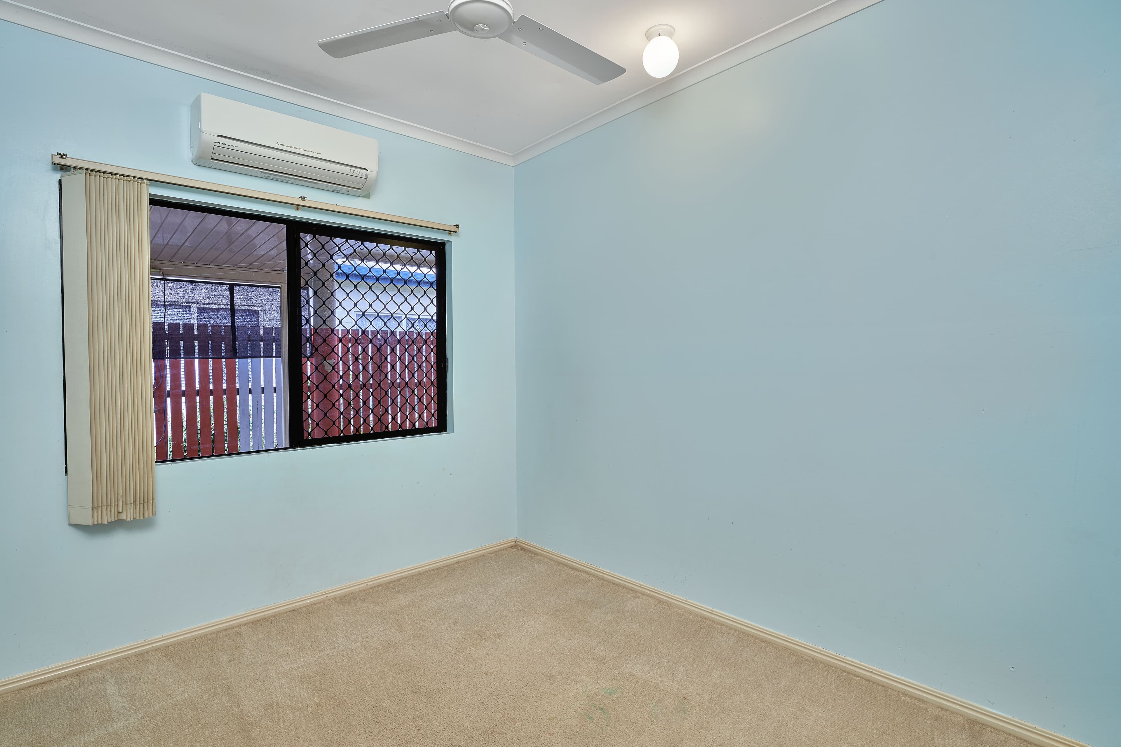 5 Rafferty, White Rock QLD 4868, White Rock - Thumbnail 5