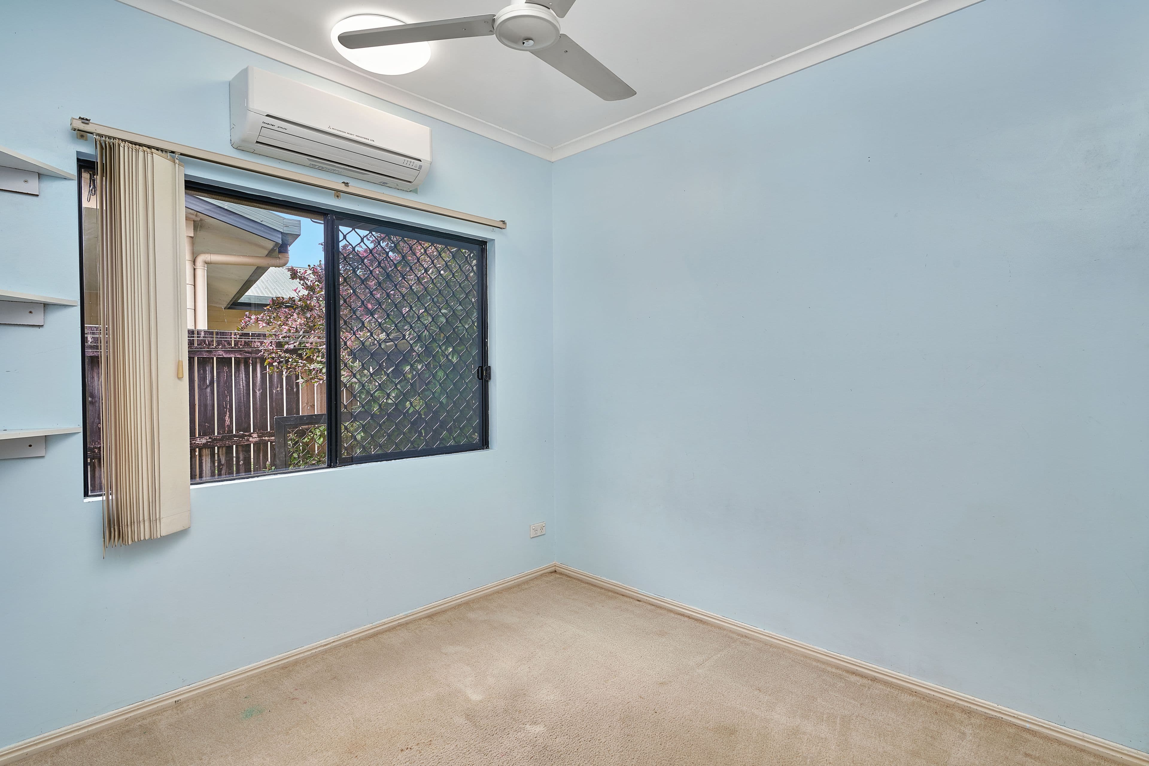 5 Rafferty, White Rock QLD 4868, White Rock - Thumbnail 6